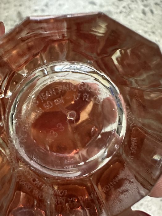 Jean Paul Gaultier So Scandal