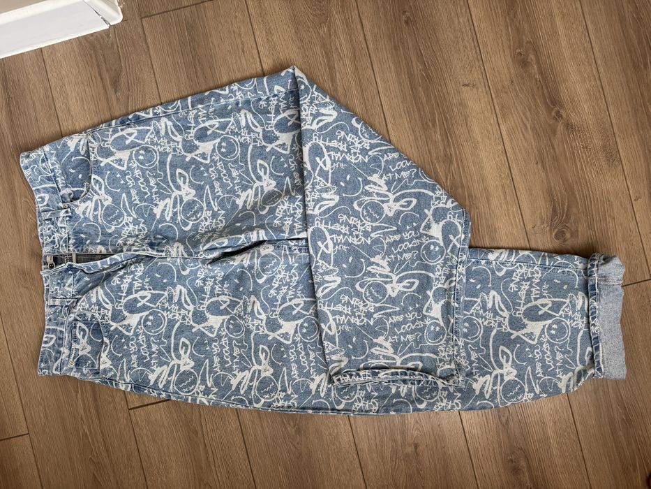 Продам джинсы оригинал