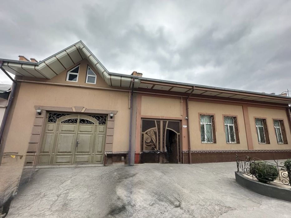 Срочно продаётся участок под строительство