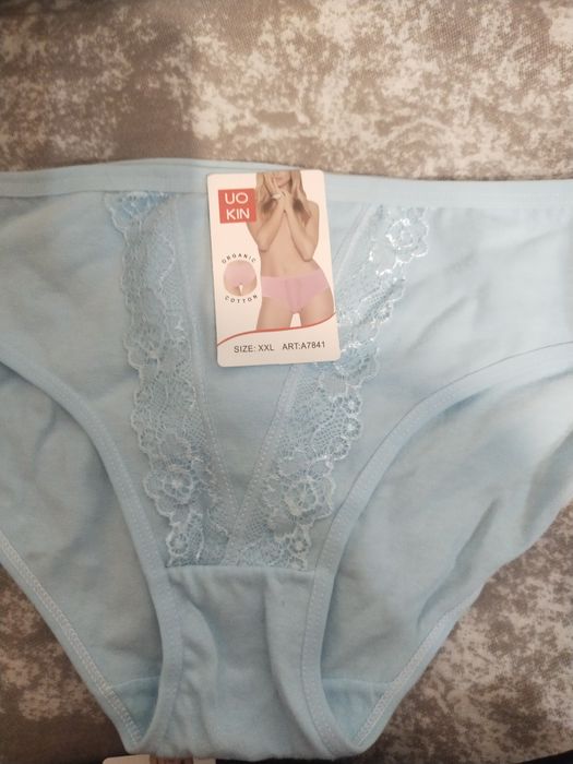 Продам женский трусы