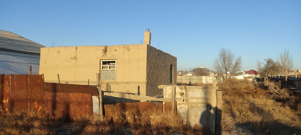 Продаю участок 8 соток