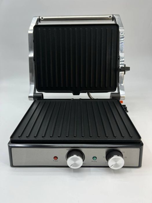 Продам электогриль Haley HY-8603