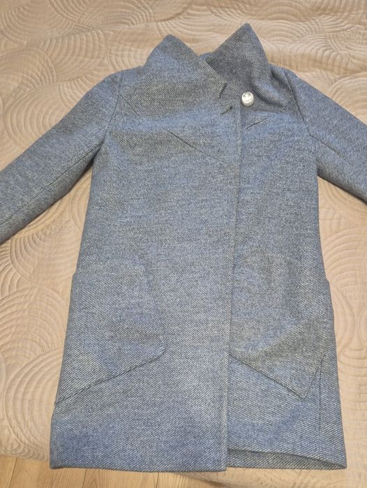 Пальто размер М не дорого