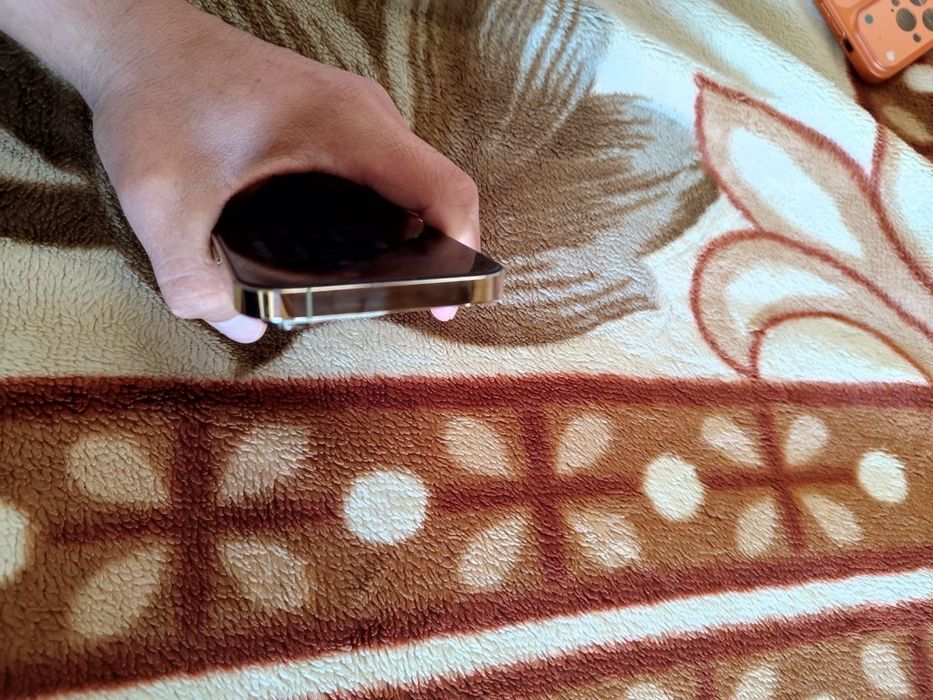 Iphone 14 pro sotiladi