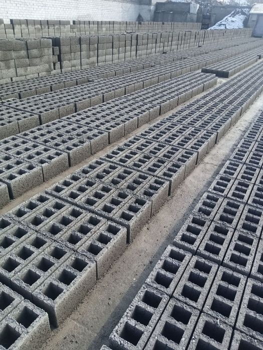 Жомбой!! Шлака блок! Жудда сифатли!