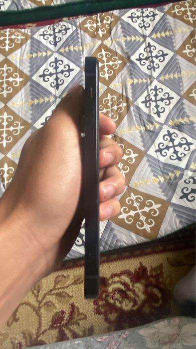 Iphone 12 продам или обмен