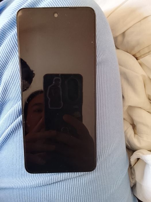 Срочно продам oppo A5i