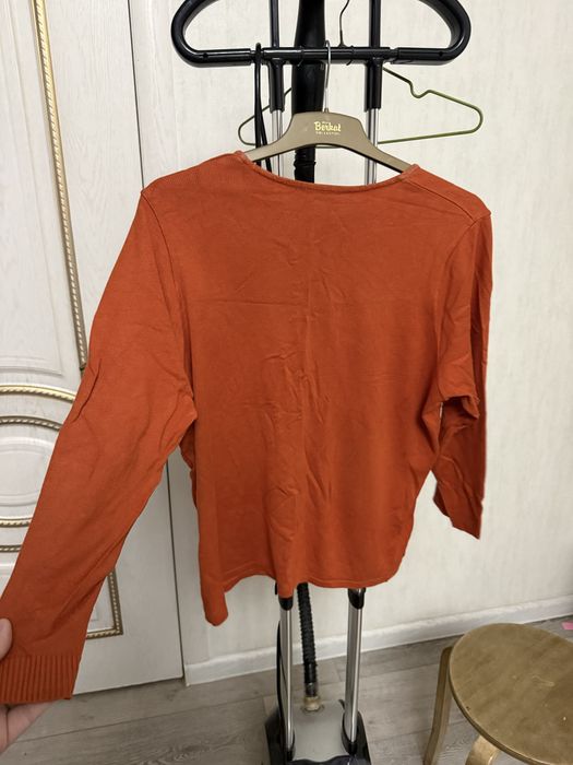 Кофта. Осений кофты