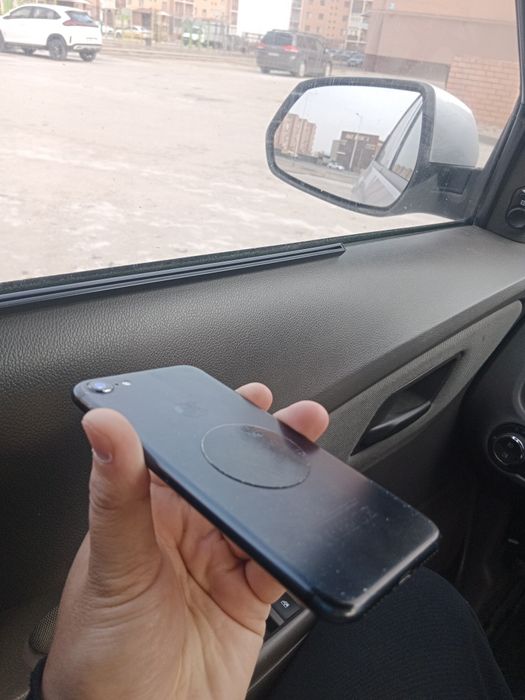 Айфон 7 Iphone 7