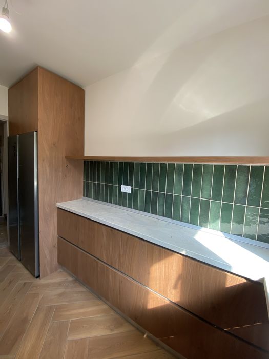 Faianta interior Tubadzin Masovia