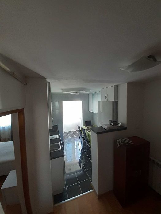 Apartament de inchiriat pe termen lung