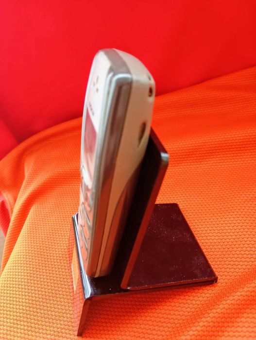 Nokia 2300 l ( decodat)