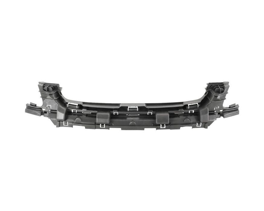 Armatura bara absorbant, plastic, superior, fata Ford Focus 2 (Da), 01.2008-12.2010, 1520646