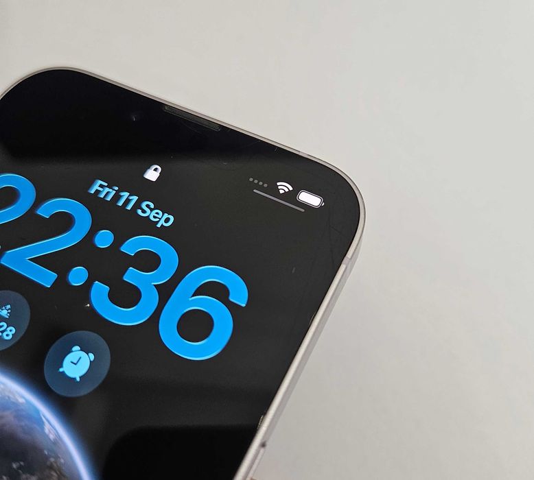 iPhone 14, 256 ГБ, фиолетовый