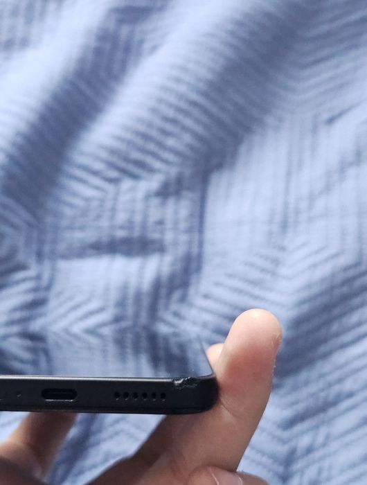 Nothing phone 2a 12/256