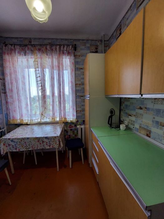 Сдам 2 ух комн кв район Парка Победы