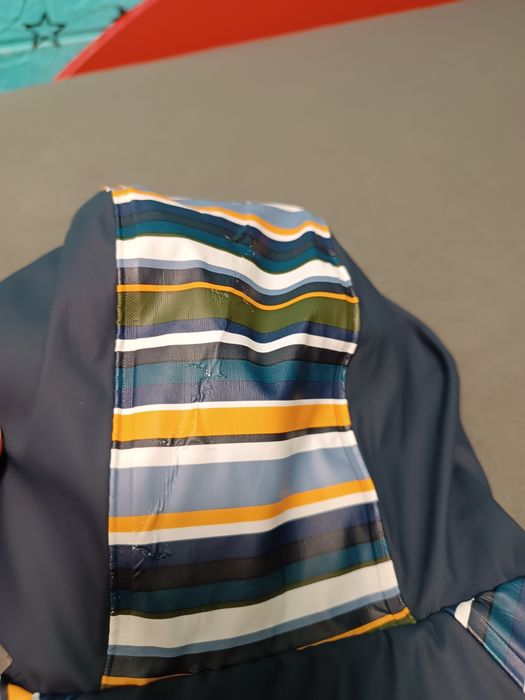 Голям лот детски дрешки