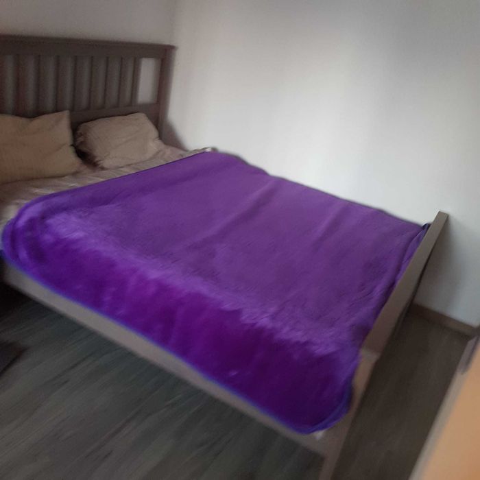 Inchiriez apartament 2 camere