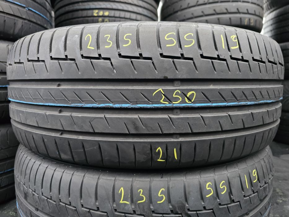 235.55.19 continental