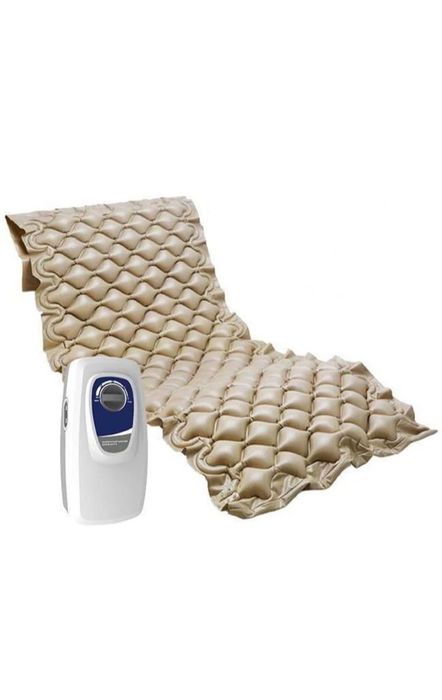 Saltea antiescara antidecubit nouă