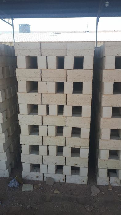 Пишкан гишт ва хом гишт ишлаб чикарамиз перечисления нахт клик без раз