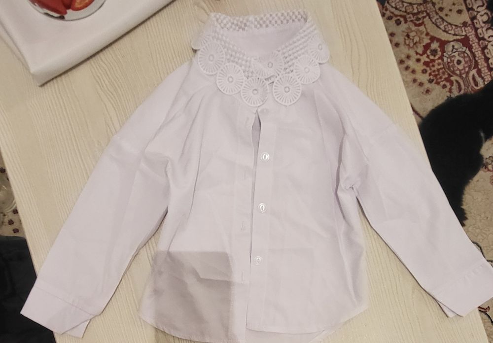 Продам вещи по 2000