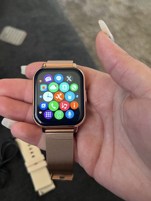 Smart Watch unisex