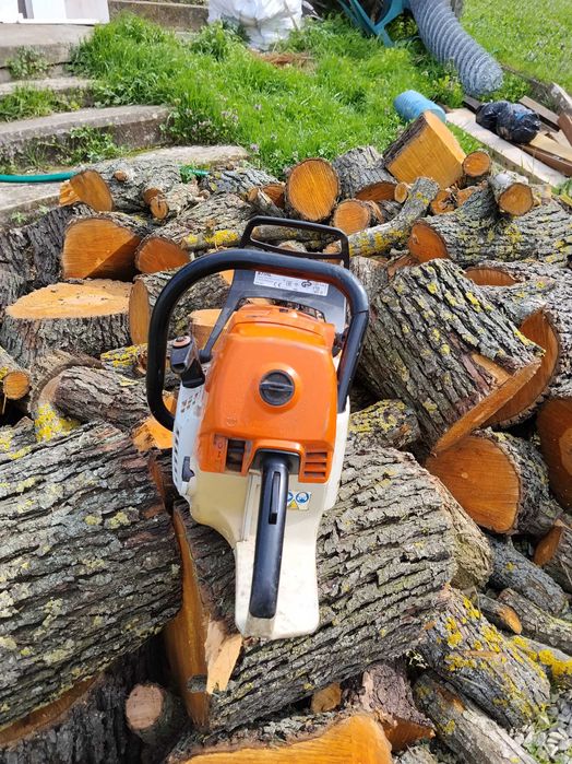 Продава се щил 661