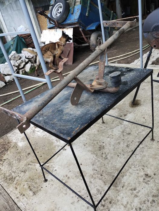 Тегличи за Лада 80лв