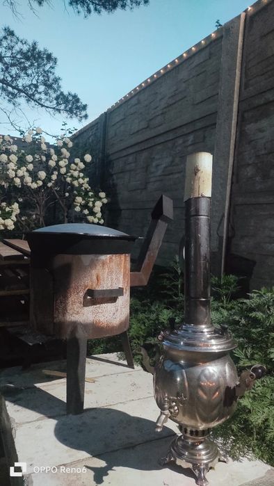 Домик в аренду посуточно