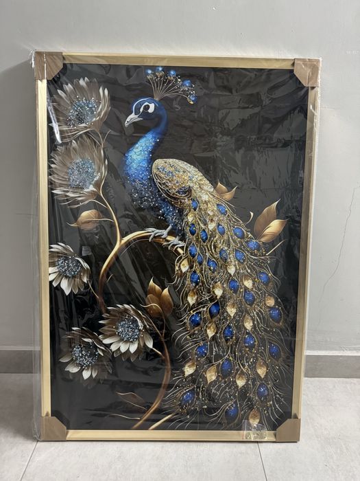 Продам 3D картины