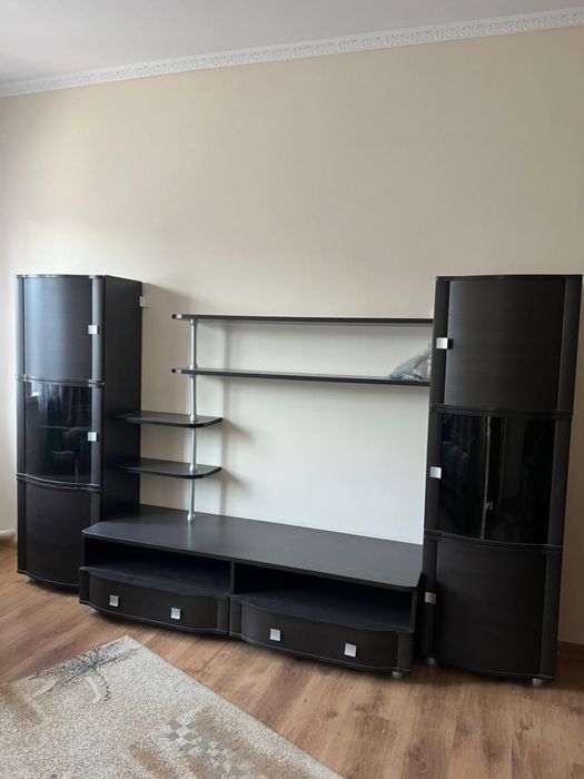 Распродаю буу мебели!