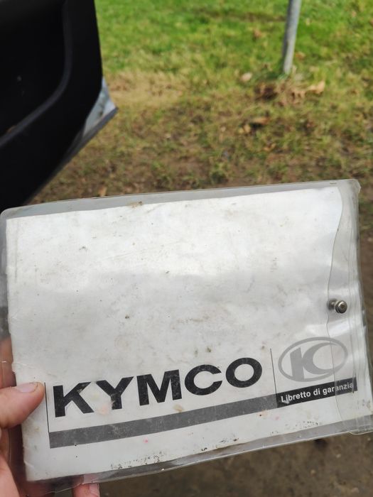 Vând două scutere. Citiți descrierea ‼️