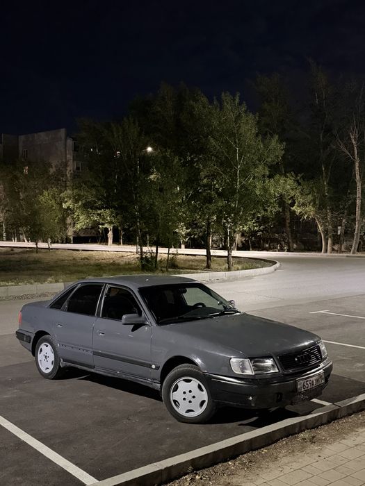 Продам диски моноблоки R15