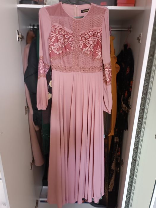 Новые платья обращайтесь