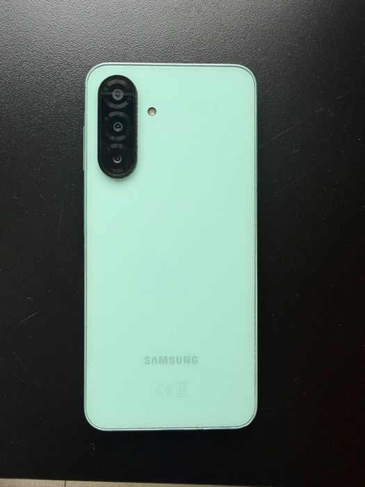 Samsung galaxy a36 6 rom 128gb На части