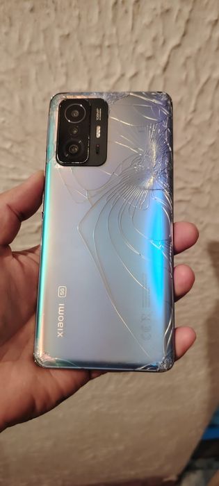 Продам Xiaomi 11 T