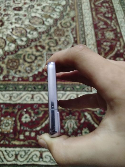 Samsung s22 простой