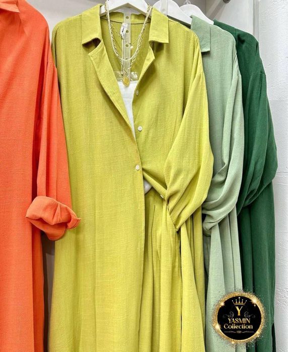 Asal madelimz  dvoyka