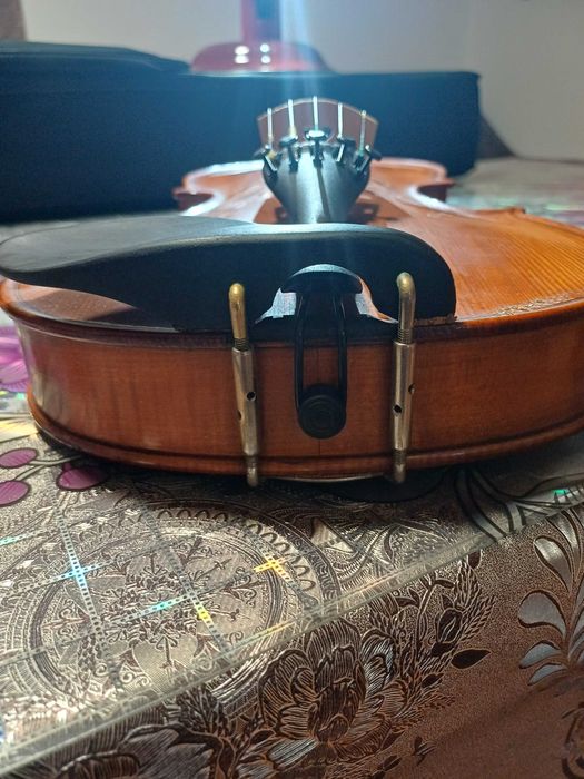 Vioara Gliga 5 corzi