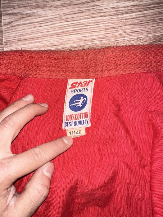 Продам кимано для самбо и дзюдо