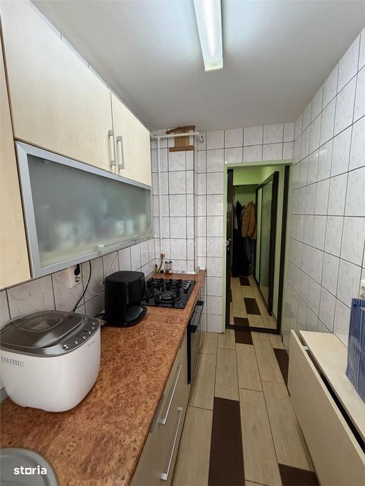 4 cam - Zona Vlaicu