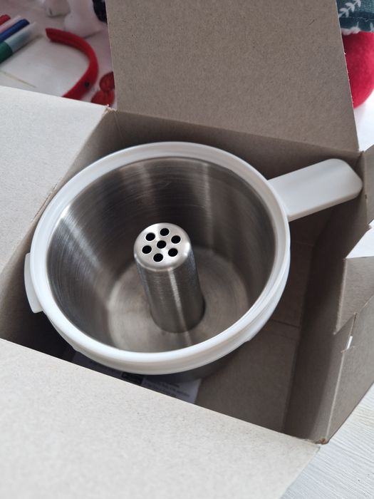 Recipient orez di paste BEABA