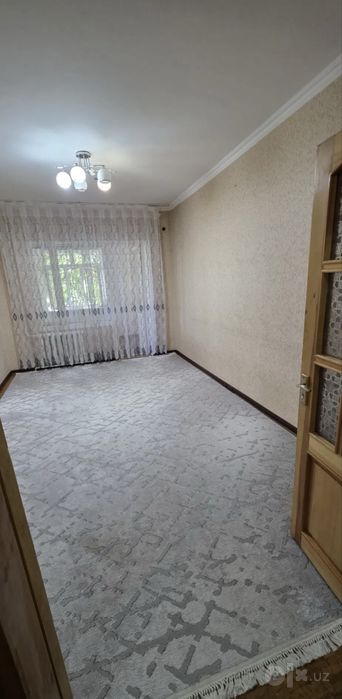 Сдается 3 ком Ахмад Югнакий ТТЗ