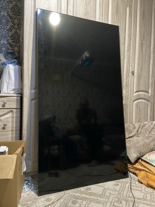 Продам телевизор