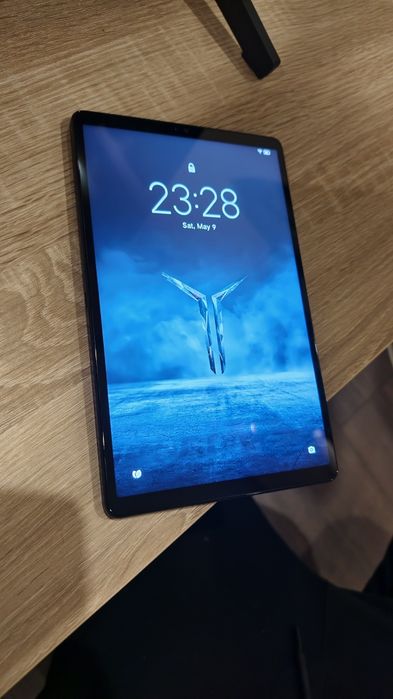 Lenovo Legion Y700 Gen 3