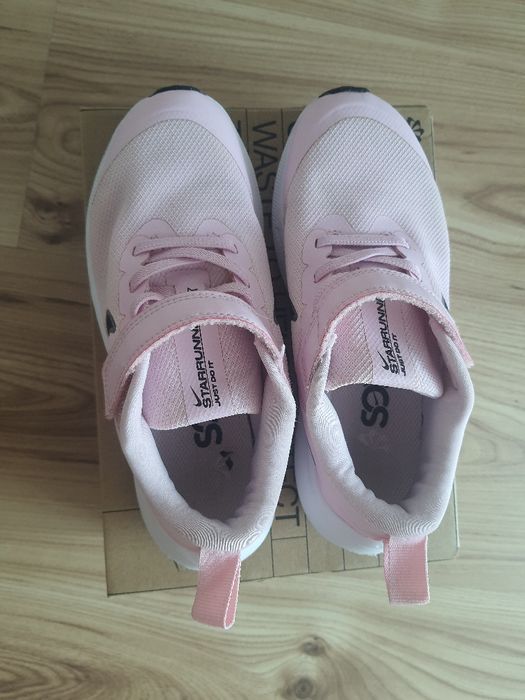 Оригинални маратонки Найк