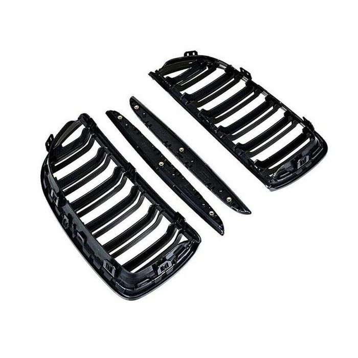 Grile Nari duble BMW E90 nfl 2004-2007