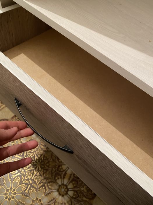 Мебель для прихожей