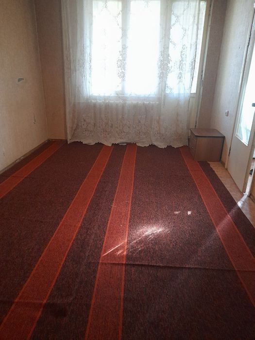 Chilonzor 19 kvartil